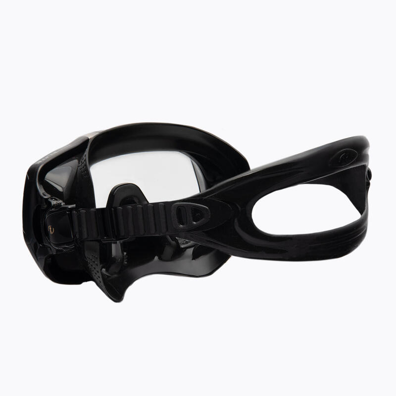 TUSA Freedom Elite duikmasker