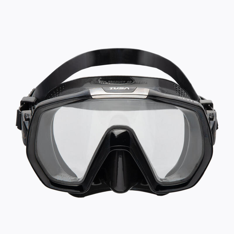 Maschera subacquea TUSA Freedom Elite