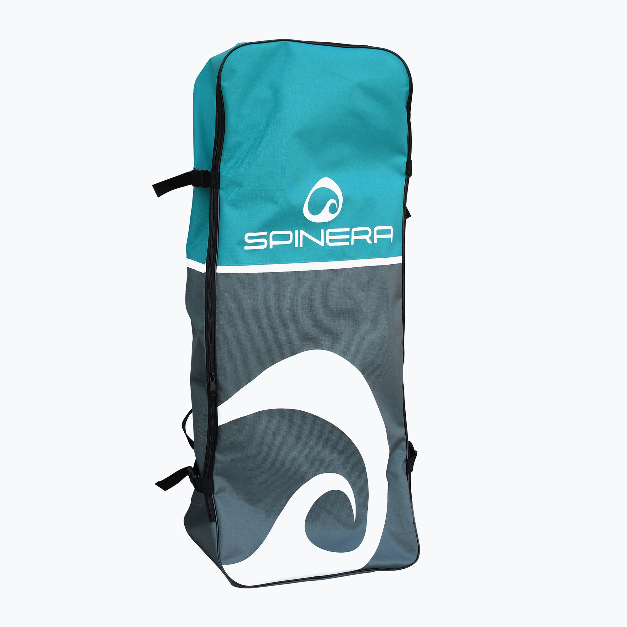 Mochila para el tablero SUP Spiner 2/5
