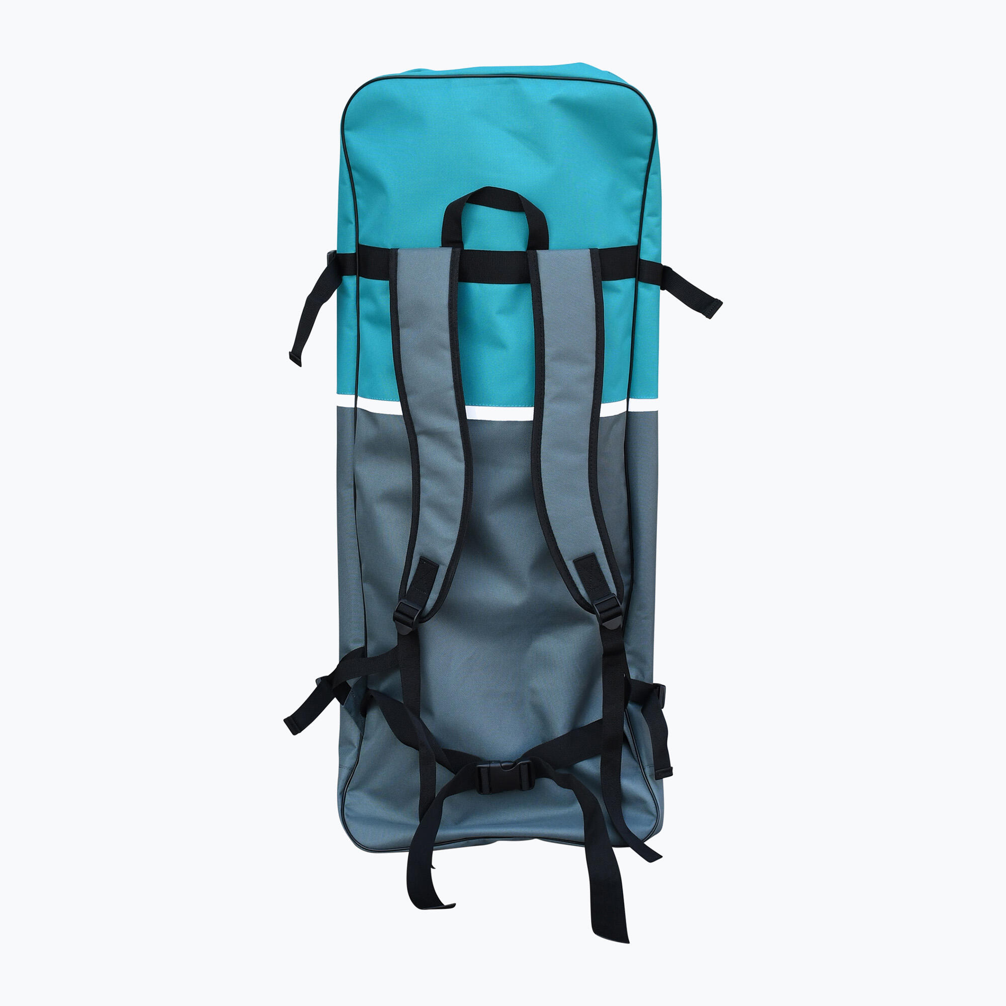 Mochila para el tablero SUP Spiner 3/5