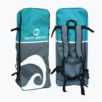 SUP SPINER Rucksack