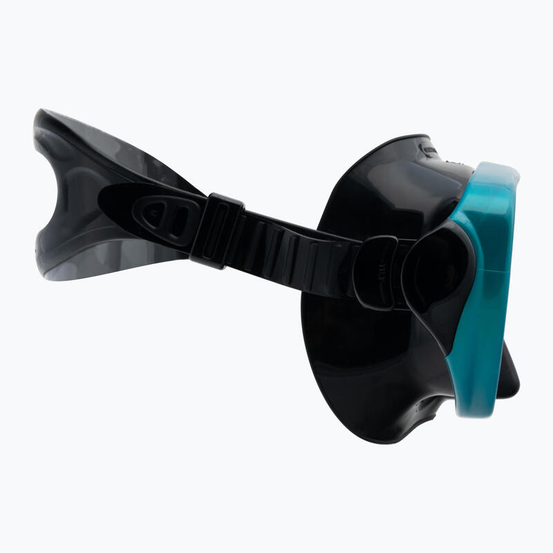 TUSA Kit de scufundare Serene