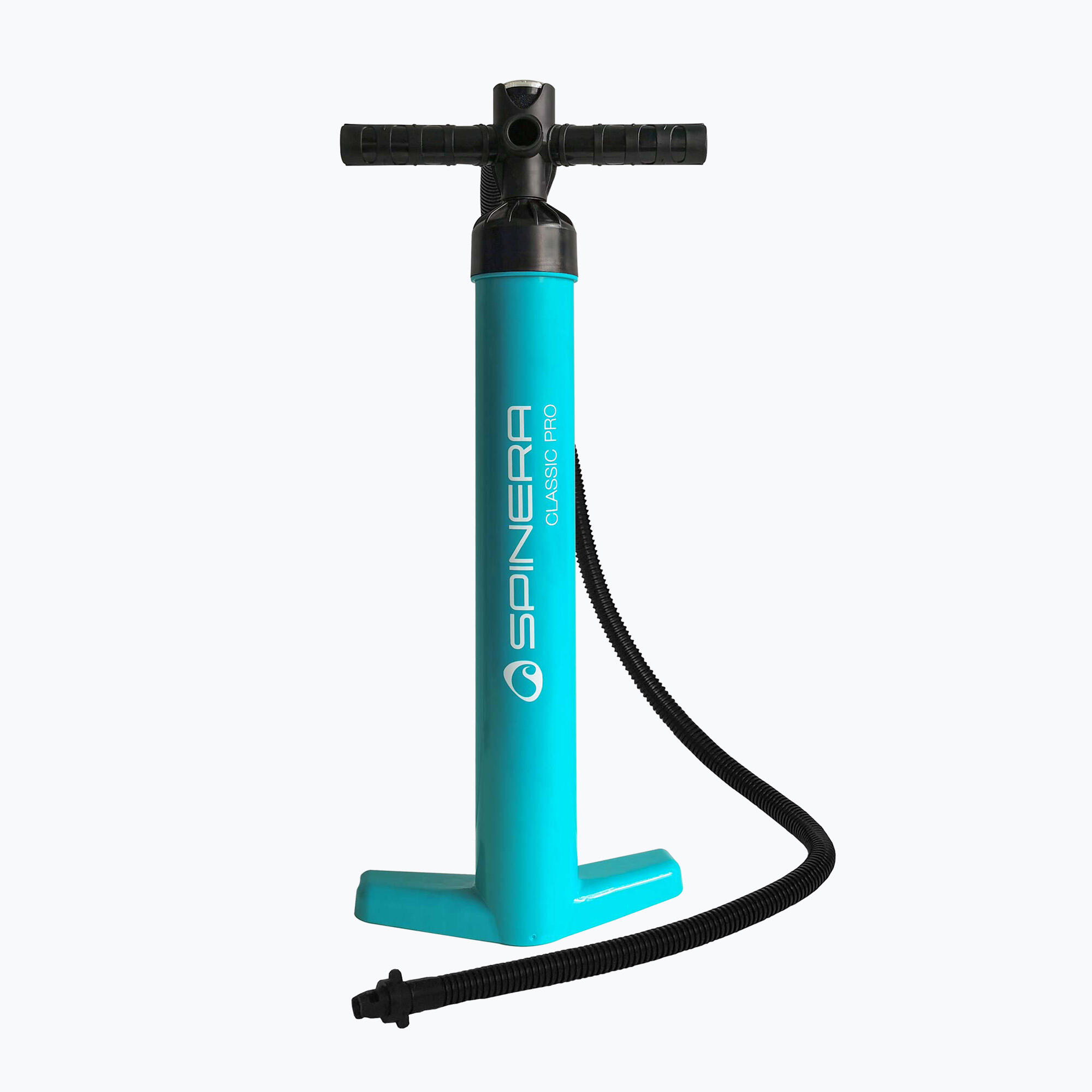 Pomp voor SUP-board SPINER Classic Pro 1/2
