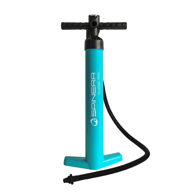 Pompa pentru Placă SUP SPINERA Classic Pro