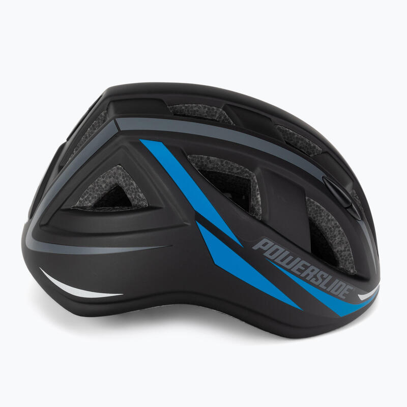 Kask dziecięcy Powerslide Kids Pro