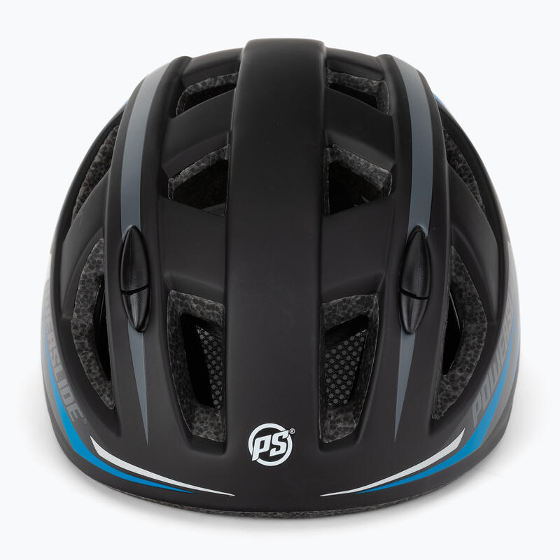 Kask dziecięcy Powerslide Kids Pro