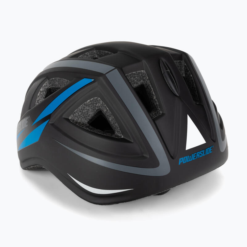 Kask dziecięcy Powerslide Kids Pro