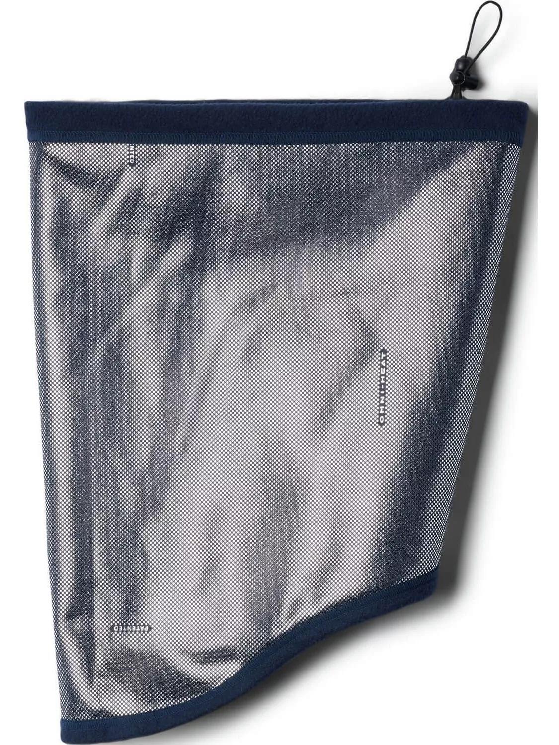 Schlauchschal Trail Shaker Gaiter Herren - blau 6/6