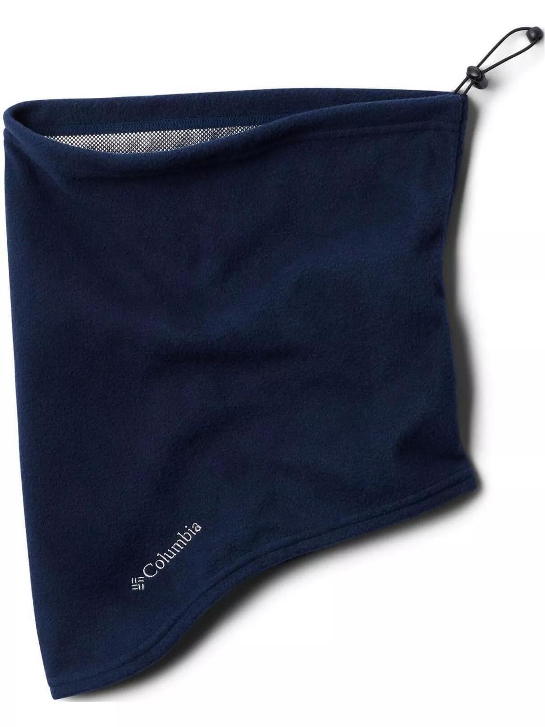 Schlauchschal Trail Shaker Gaiter Herren - blau 5/6