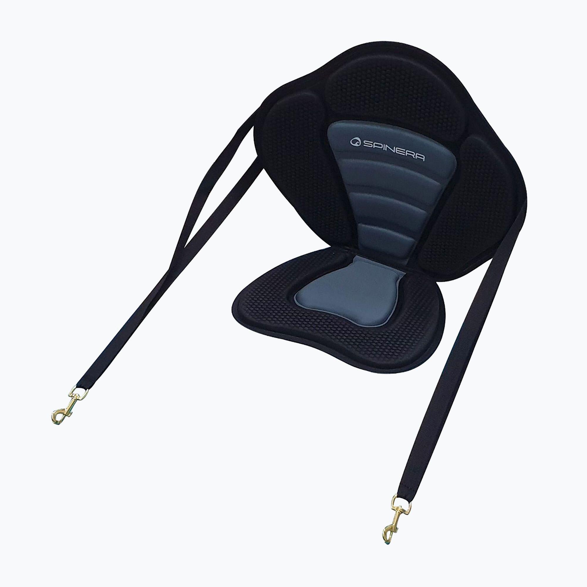 Asiento paddle surf