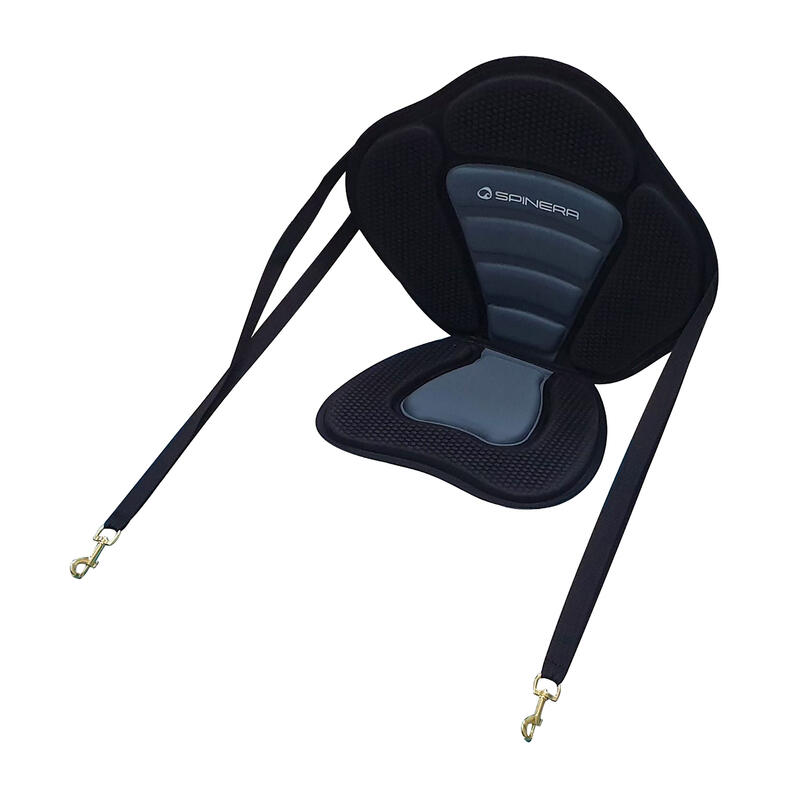 kayak seat SPINERA Performance