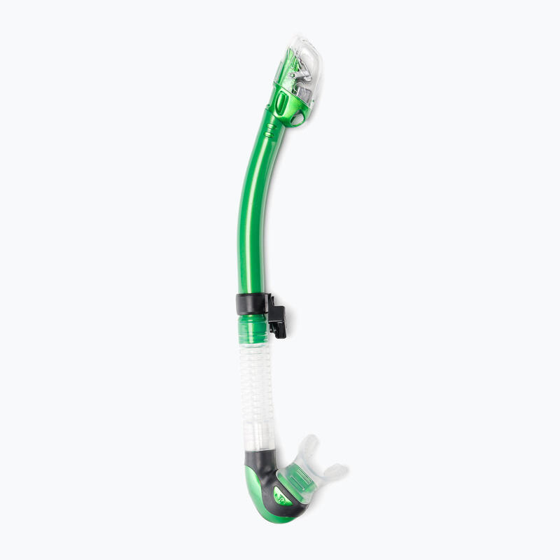 TUSA Hyperdry Elite 2 snorkel