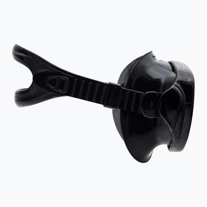 TUSA Masker + Snorkel duikset