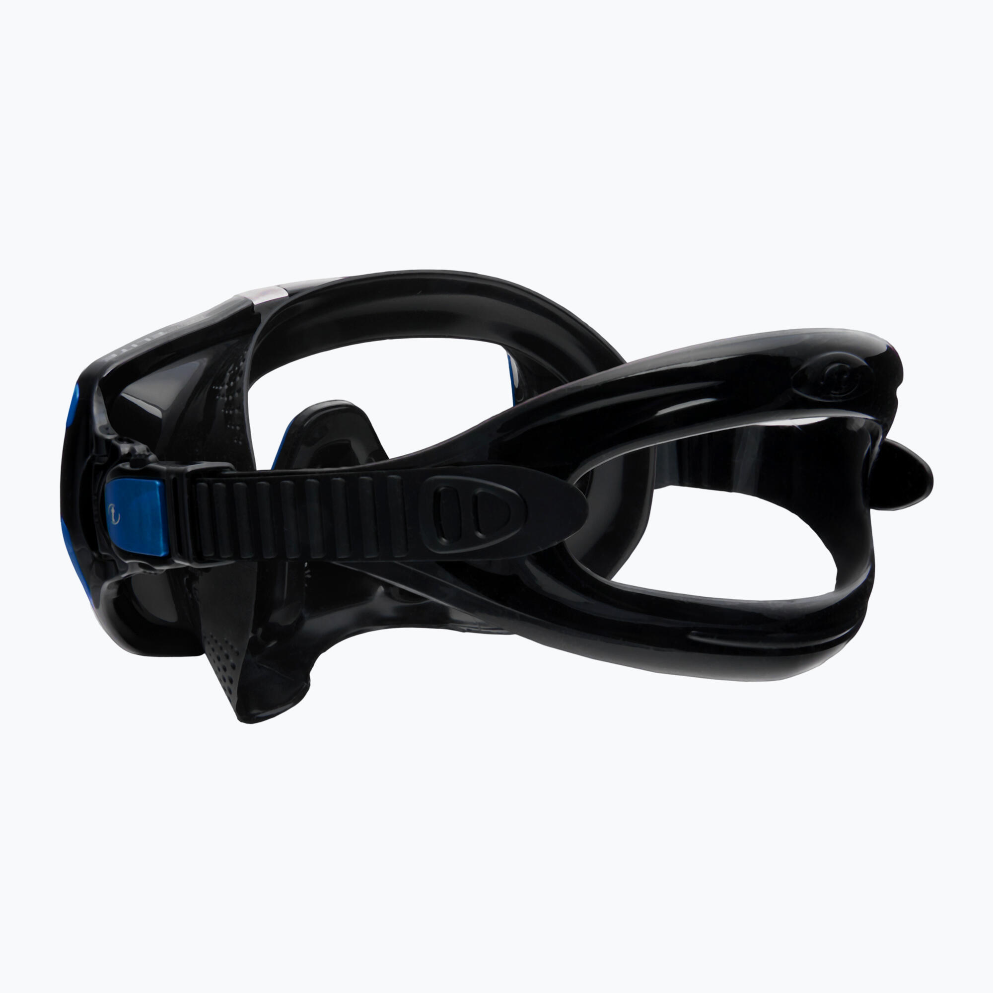 TUSA Freedom Elite Tauchmaske 4/5
