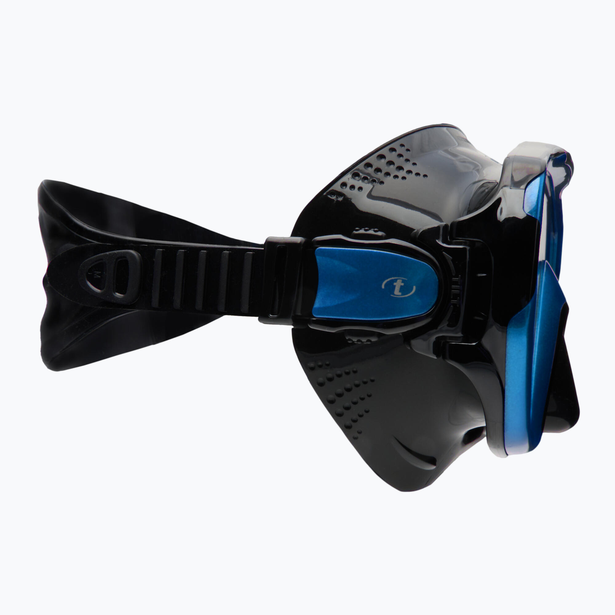 TUSA Freedom Elite Tauchmaske 3/5