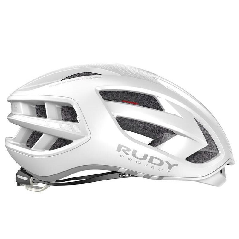 Rudy Project Egos cască de bicicletă