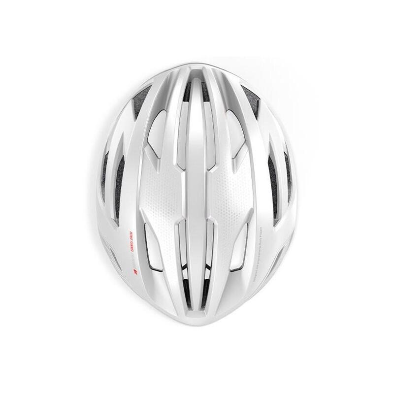 Rudy Project Egos cască de bicicletă
