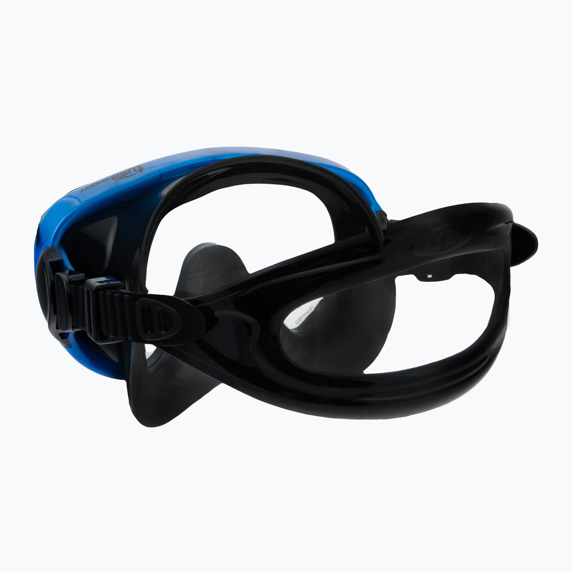 Máscara de buceo de Tus Sportmask 4/5