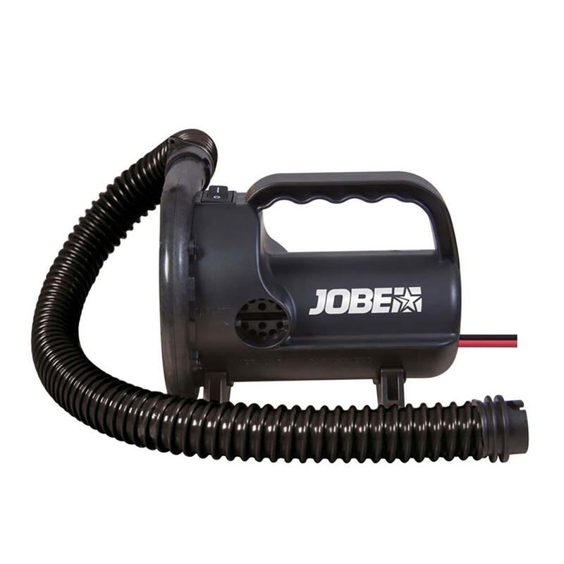 Pompka elektryczna JOBE Turbo Pump 12V