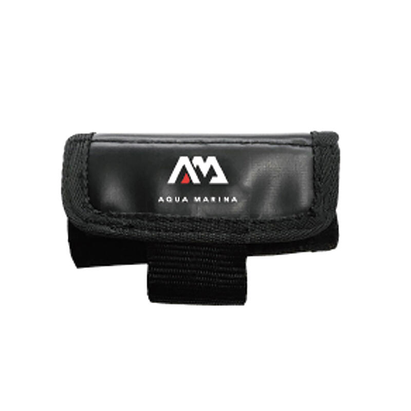 Suport de pagaie din neopren Aqua Marina