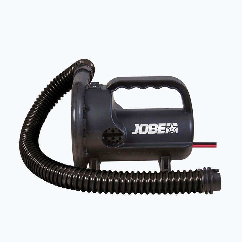 Pompka elektryczna JOBE Turbo Pump 12V