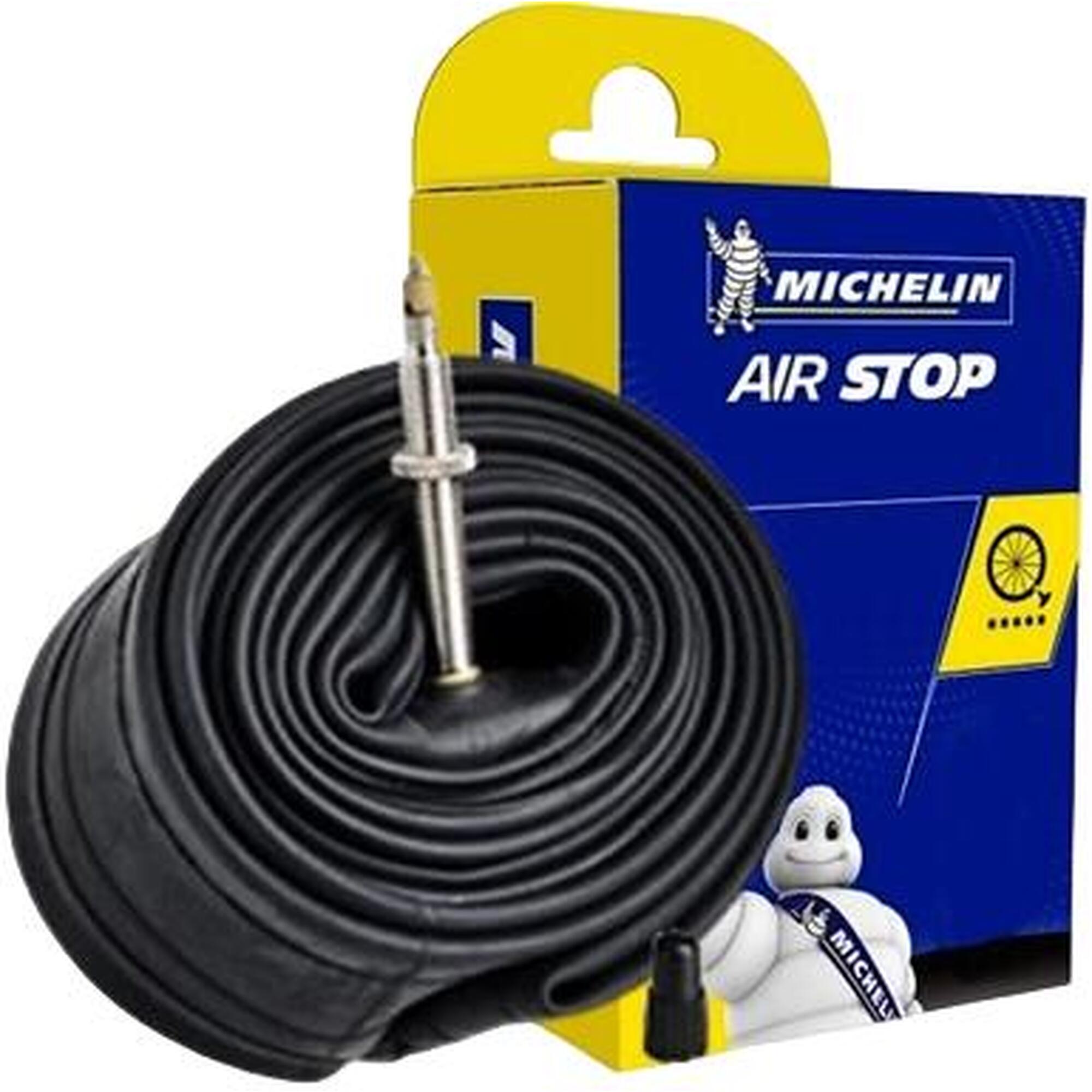 Dętka rowerowa Michelin Air Stop 26