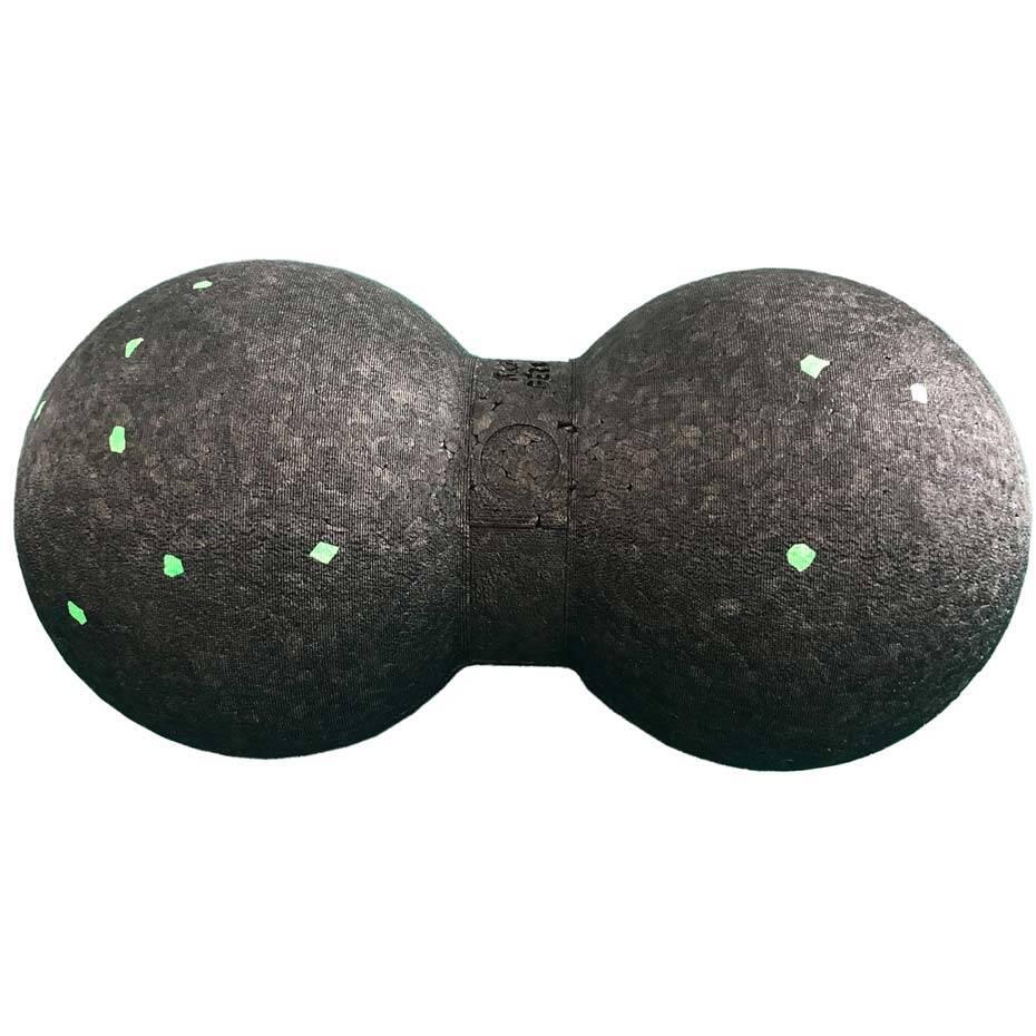 Self 3 pieces Set de massage 3/6
