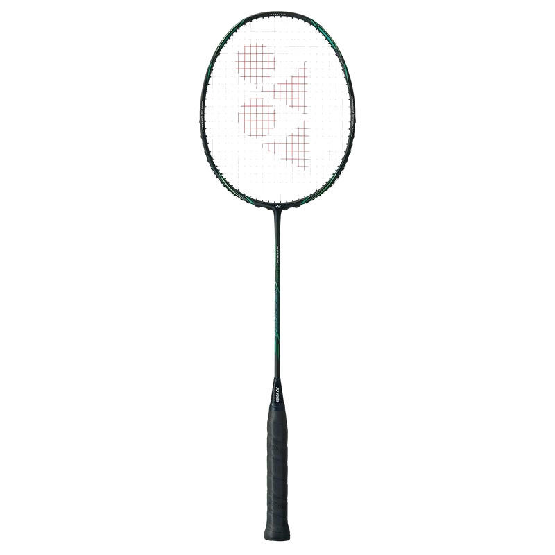 Raqueta de bádminton Yonex Astrox Nextage