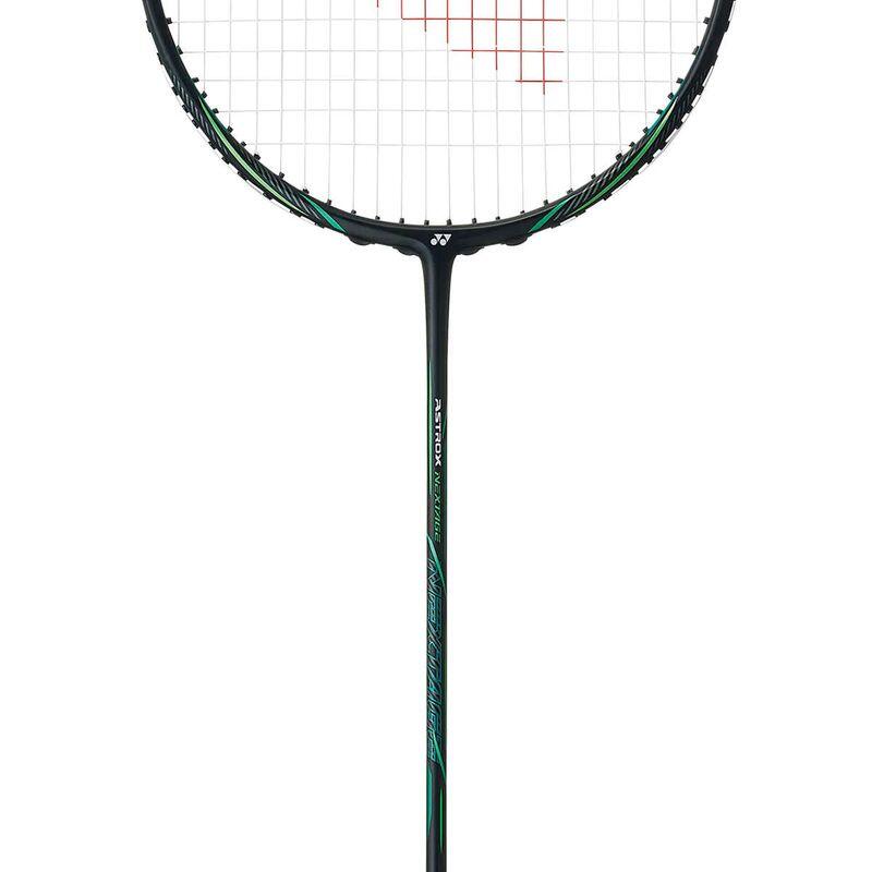 Racchetta da badminton Yonex Astrox Nextage