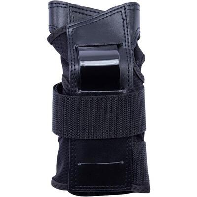 K2 prime polsbeschermer
