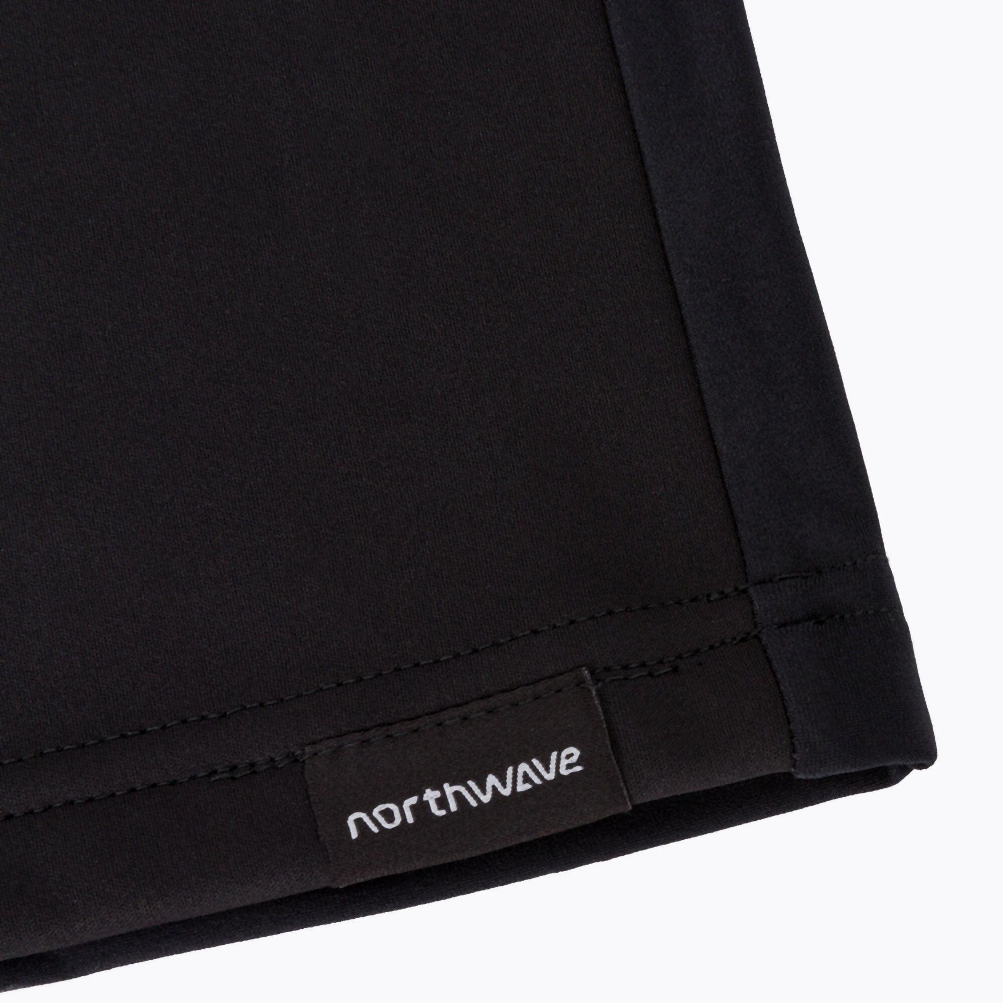 Komin rowerowy Northwave Neck Warmer 3/5