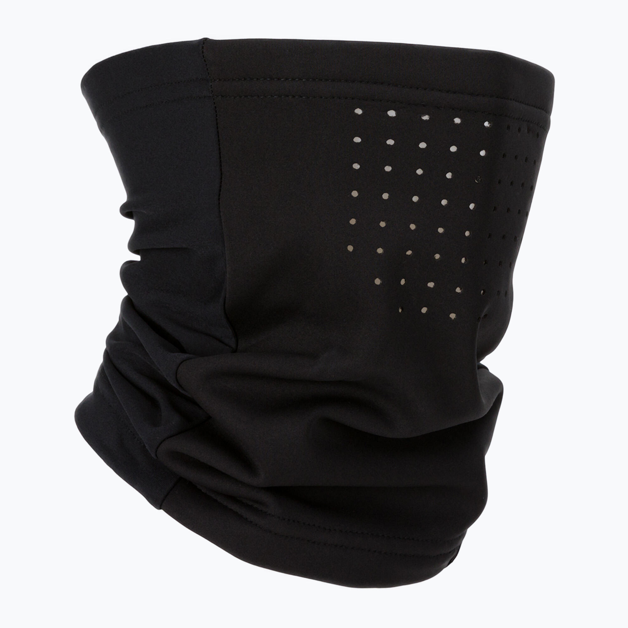 Komin rowerowy Northwave Neck Warmer 1/5