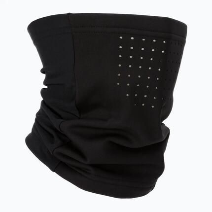 Northwave Neck Warmer Fahrradschal