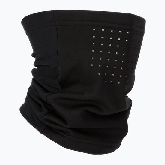 Northwave Neck Warmer Fahrradschal