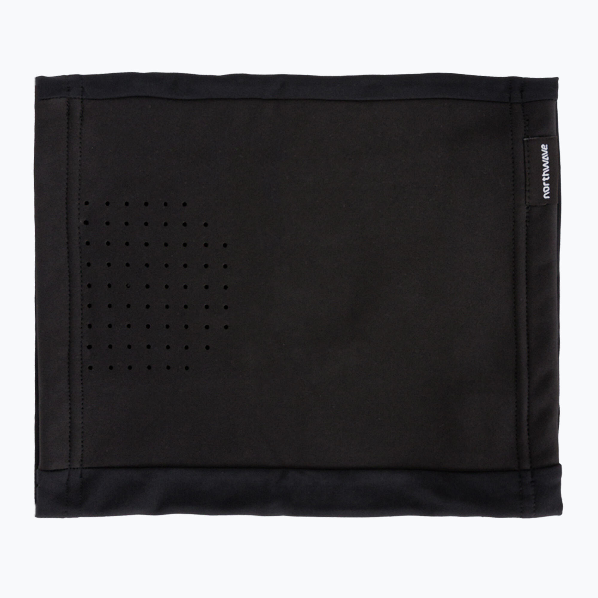 Komin rowerowy Northwave Neck Warmer 2/5