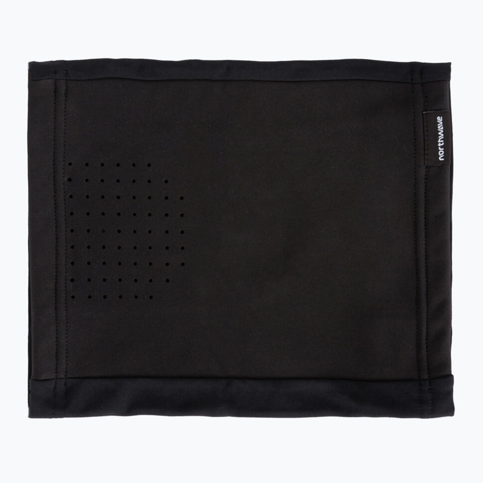 Komin rowerowy Northwave Neck Warmer