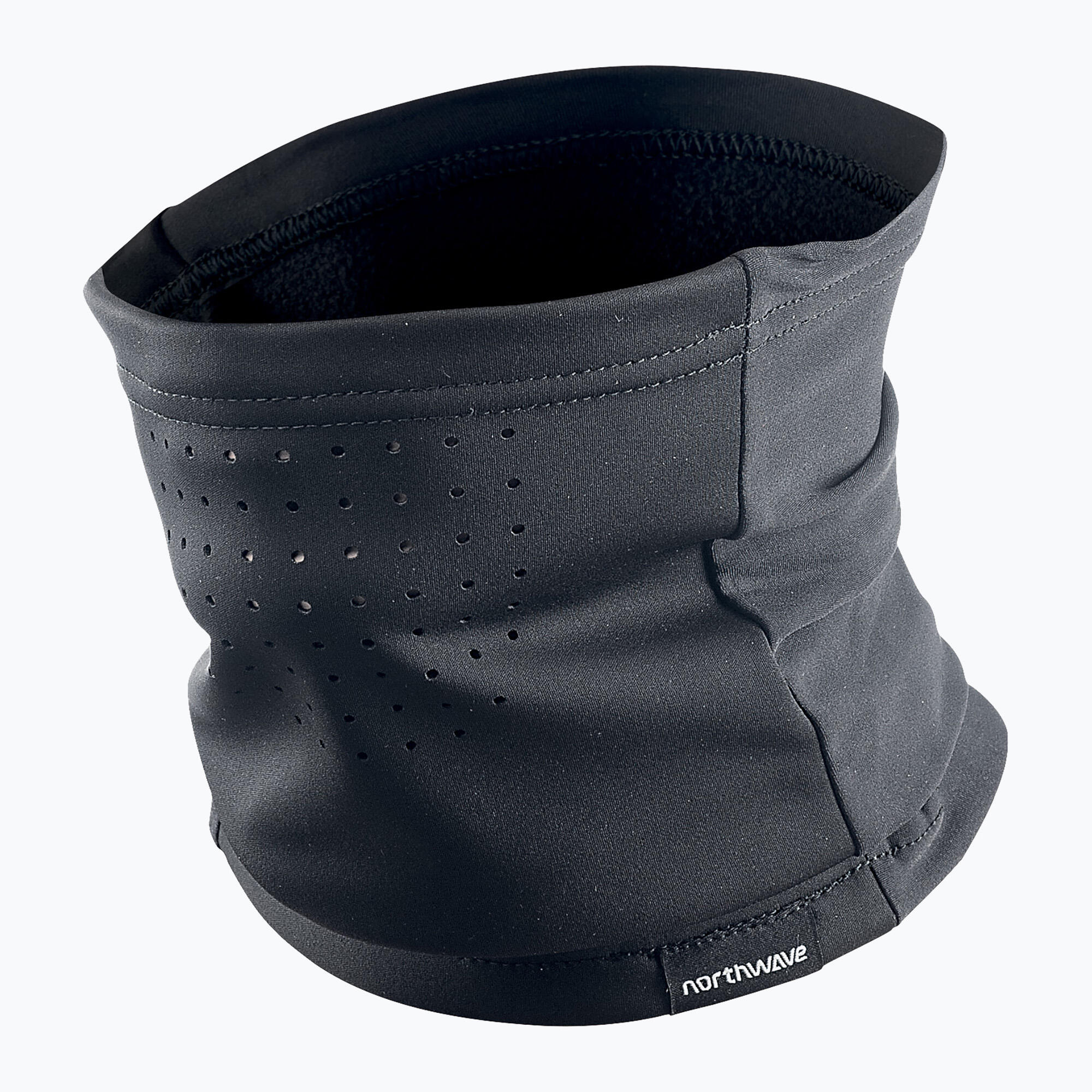 Komin rowerowy Northwave Neck Warmer 4/5