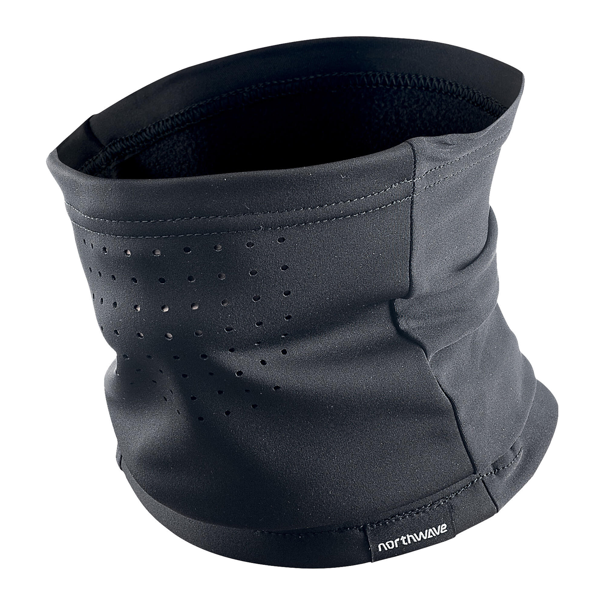 Komin rowerowy Northwave Neck Warmer 5/5