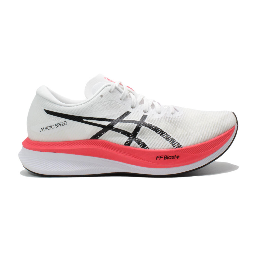 ASICS picture