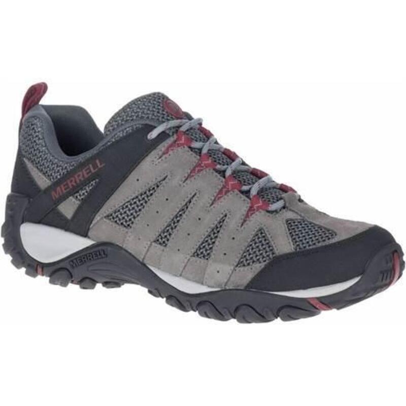 Buty trekkingowe męskie Merrell Accentor 2 Vent