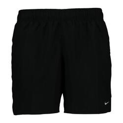 Nike Essential Short de volley 5" Noir Hommes