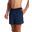 Nike Essential Lap 5" Volley Short Midnight Navy Mens