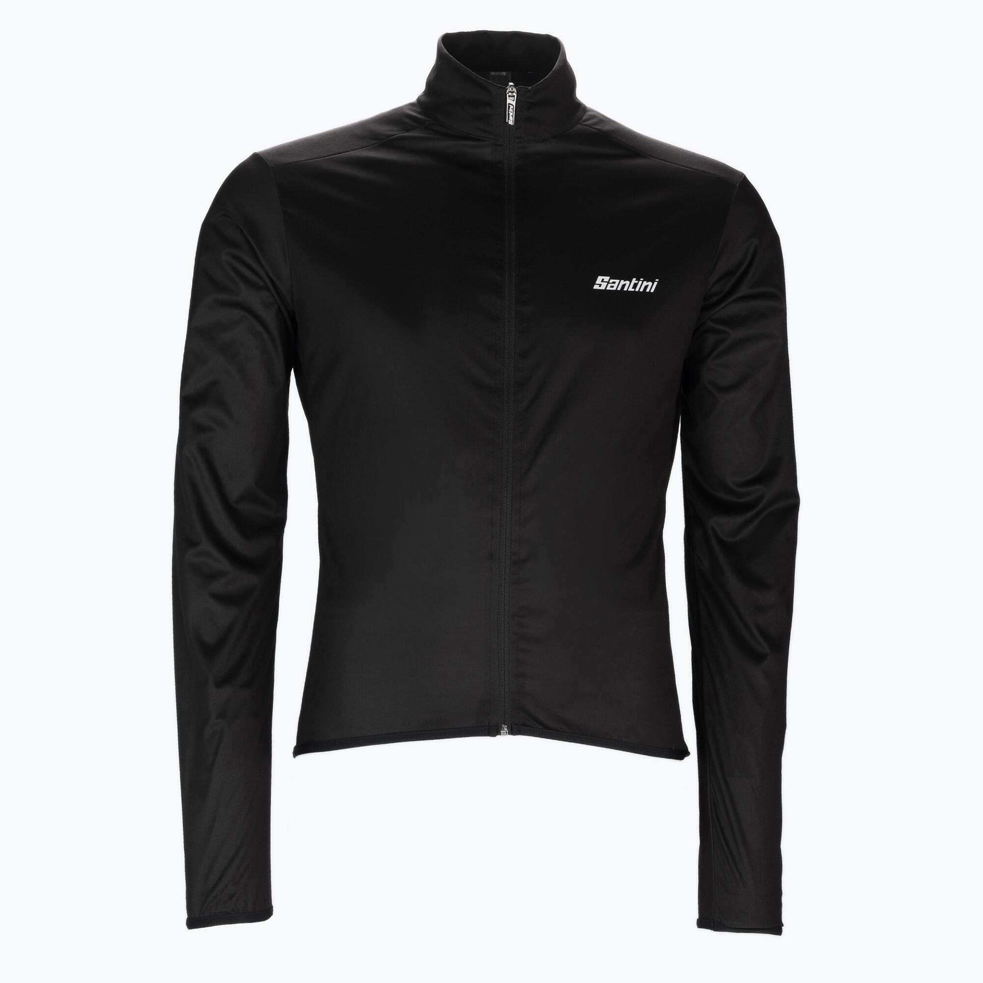 Veste coupe-vent - NEBULA 5/5