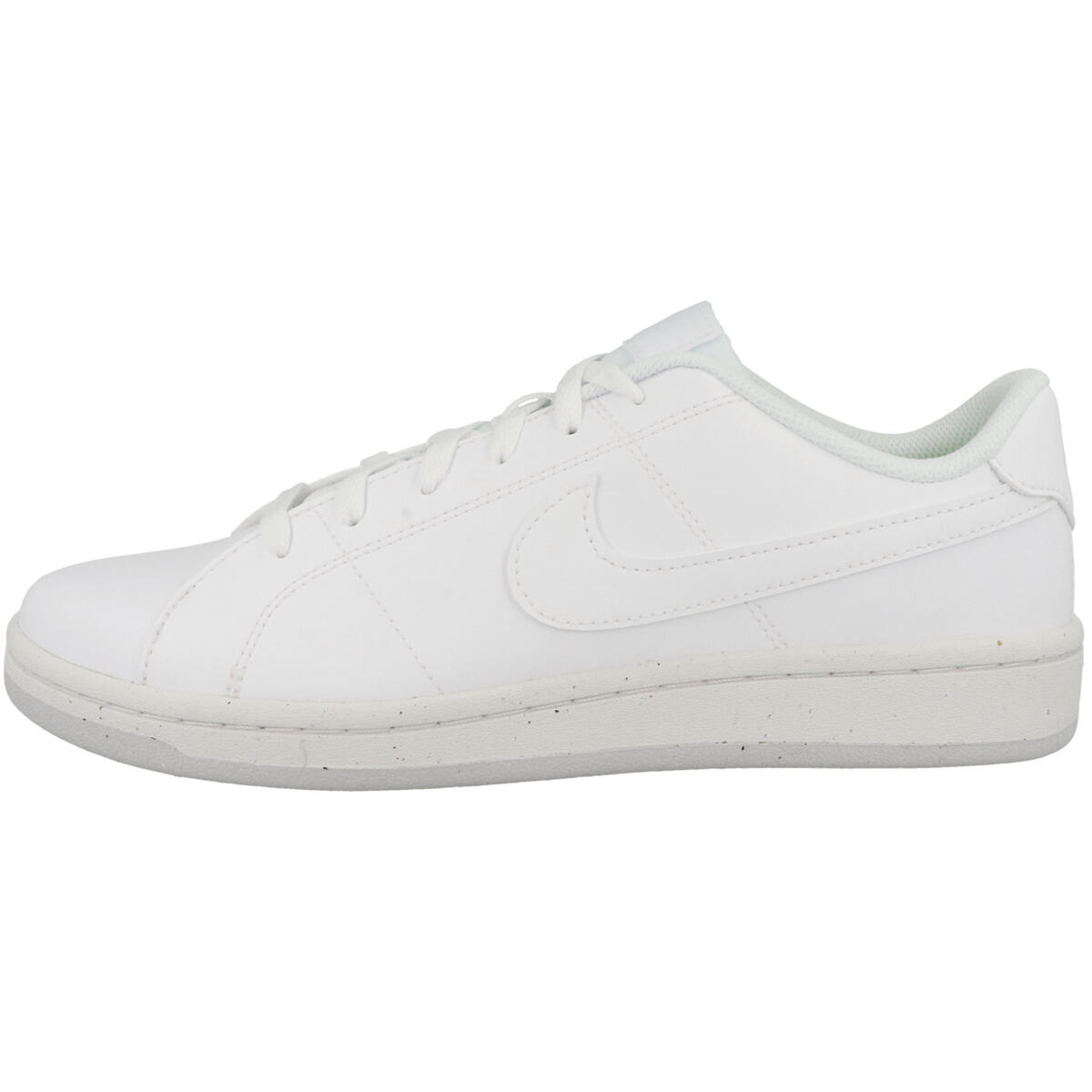 NIKE picture