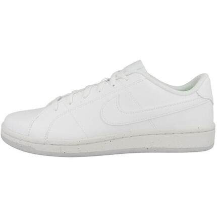Zapatillas deportivas Hombre Nike Court Royale 2 Blanco