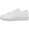 Zapatillas deportivas Hombre Nike Court Royale 2 Blanco