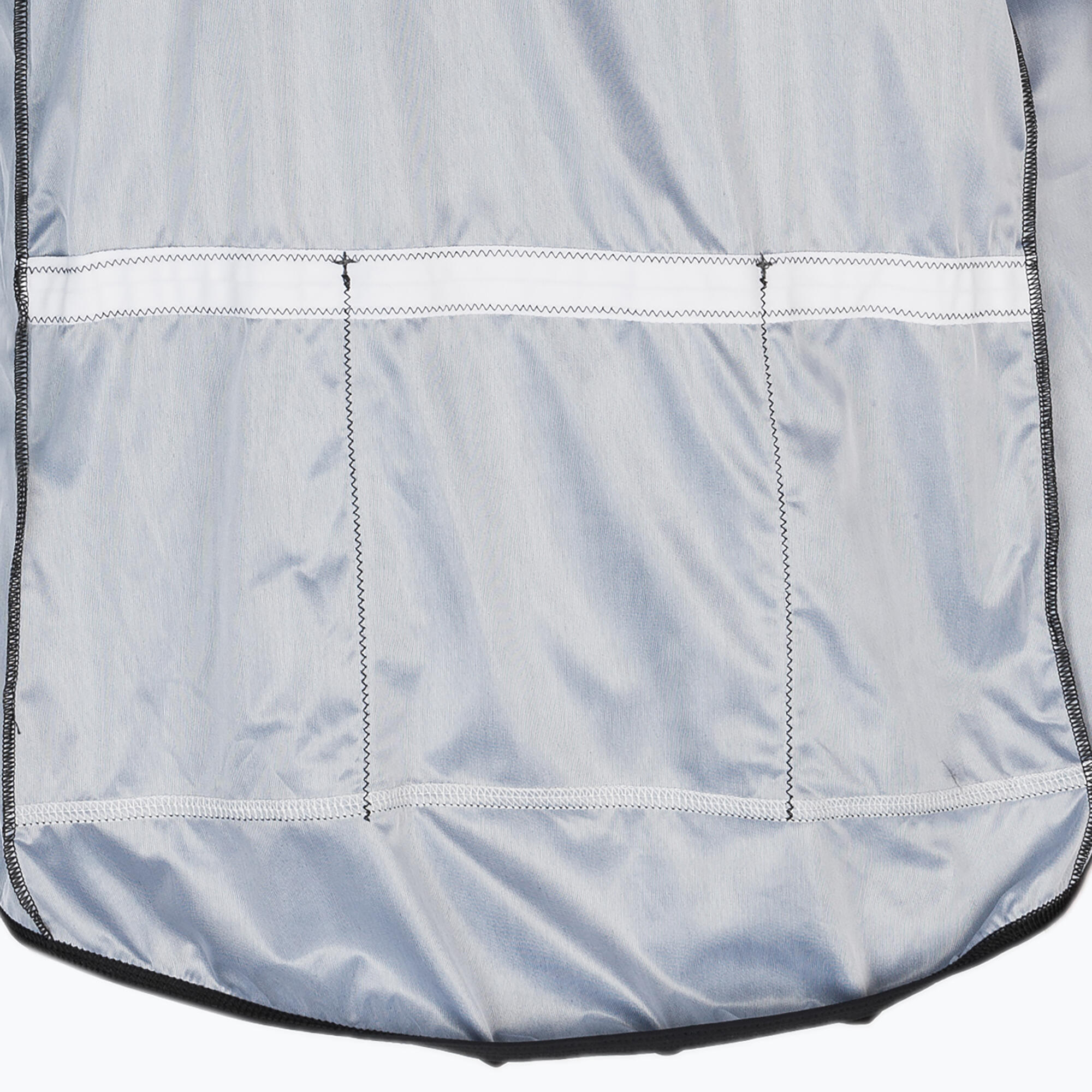 Veste coupe-vent - NEBULA 4/5