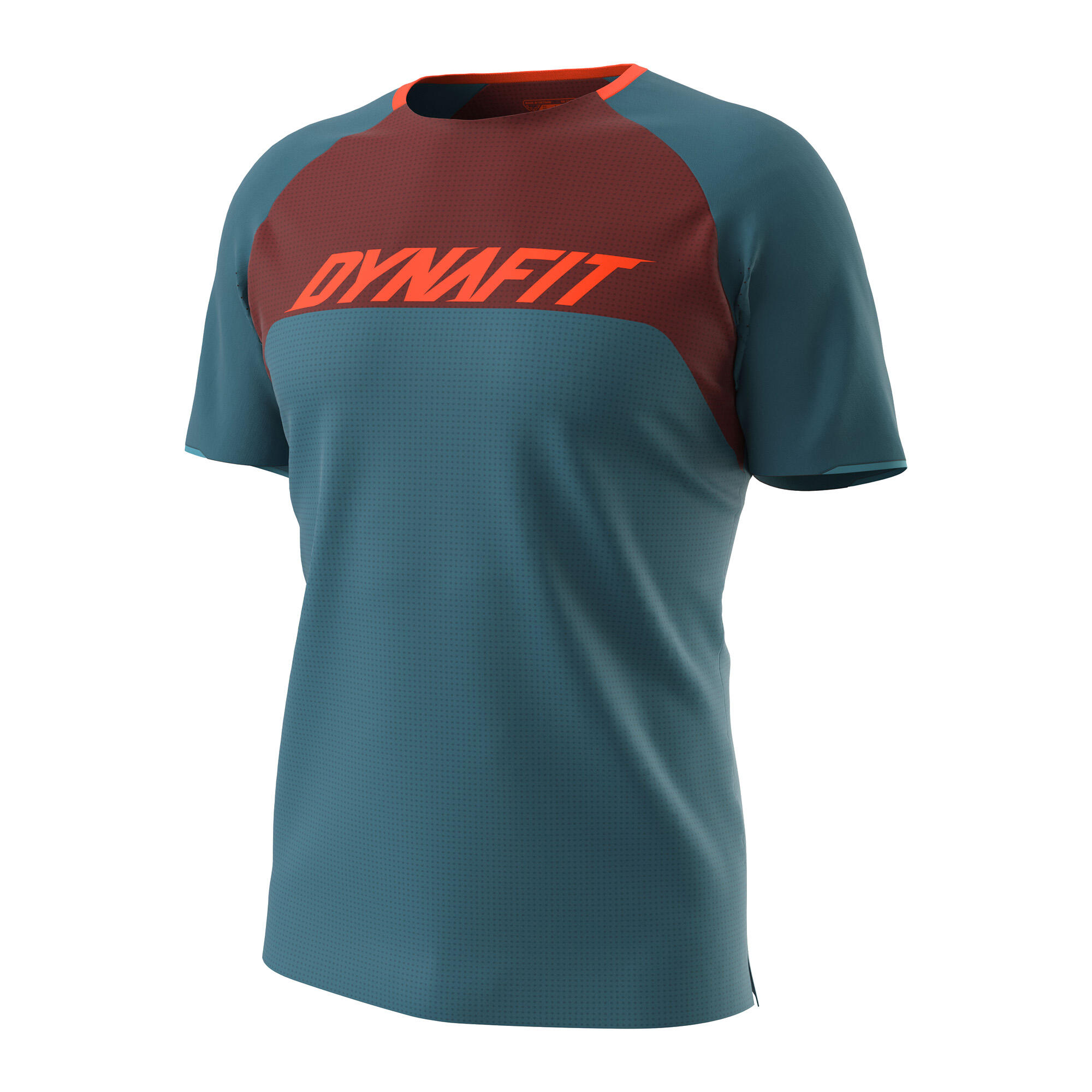 DYNAFIT picture