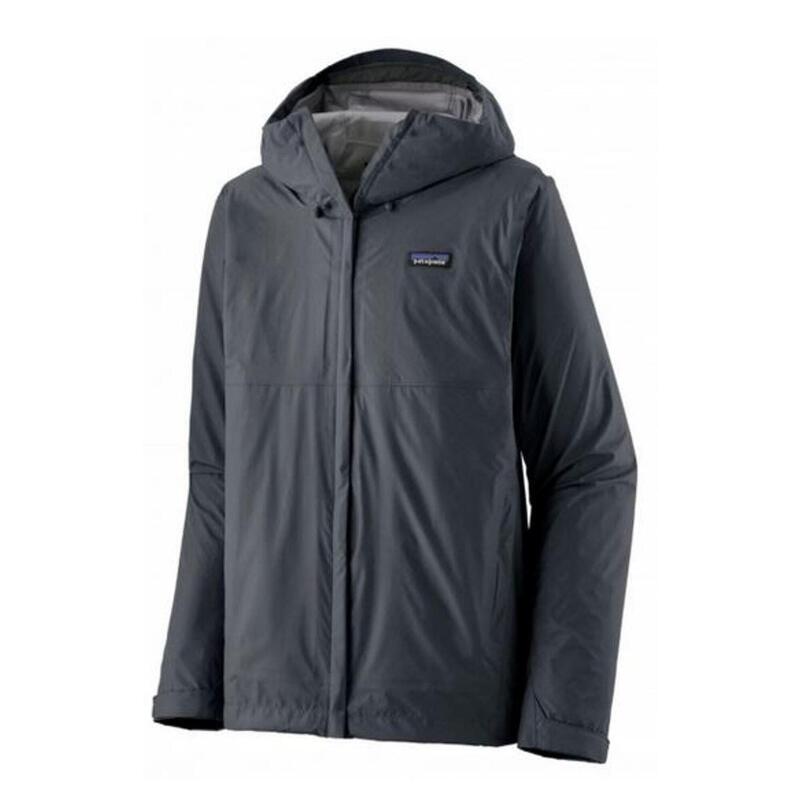 Parka Patagonia Torrentshell 3L