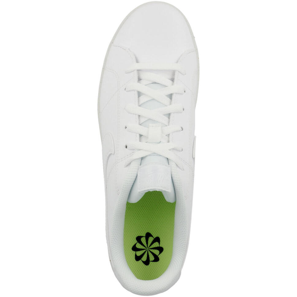 Buty do chodzenia męskie Nike Court Royale 2 NN